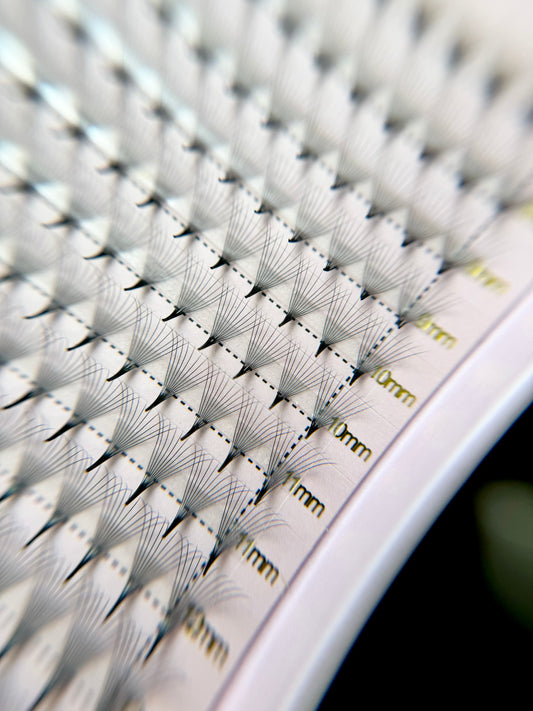 0.05 10D Premium fans