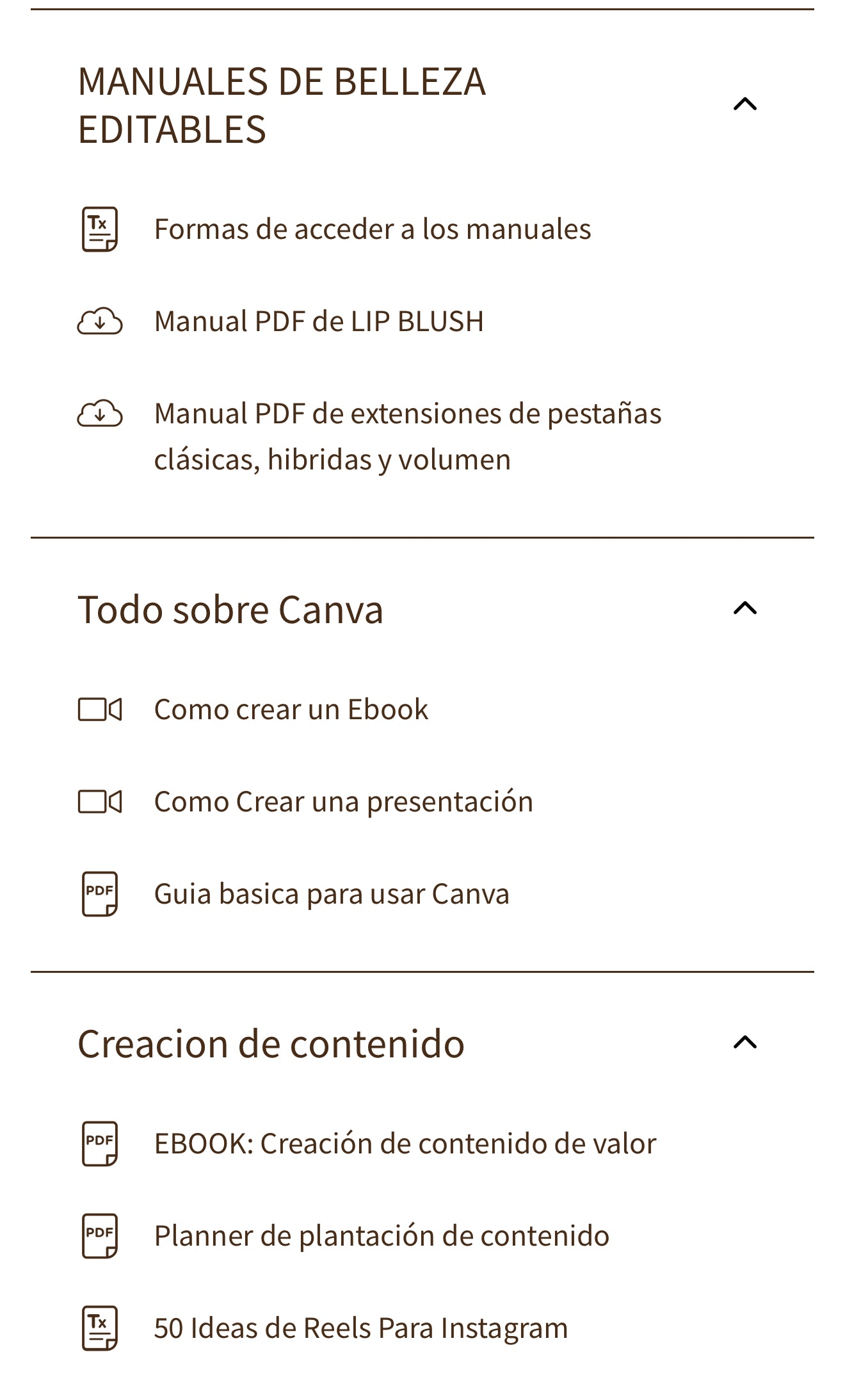 Curso Metodo Emprende En Linea