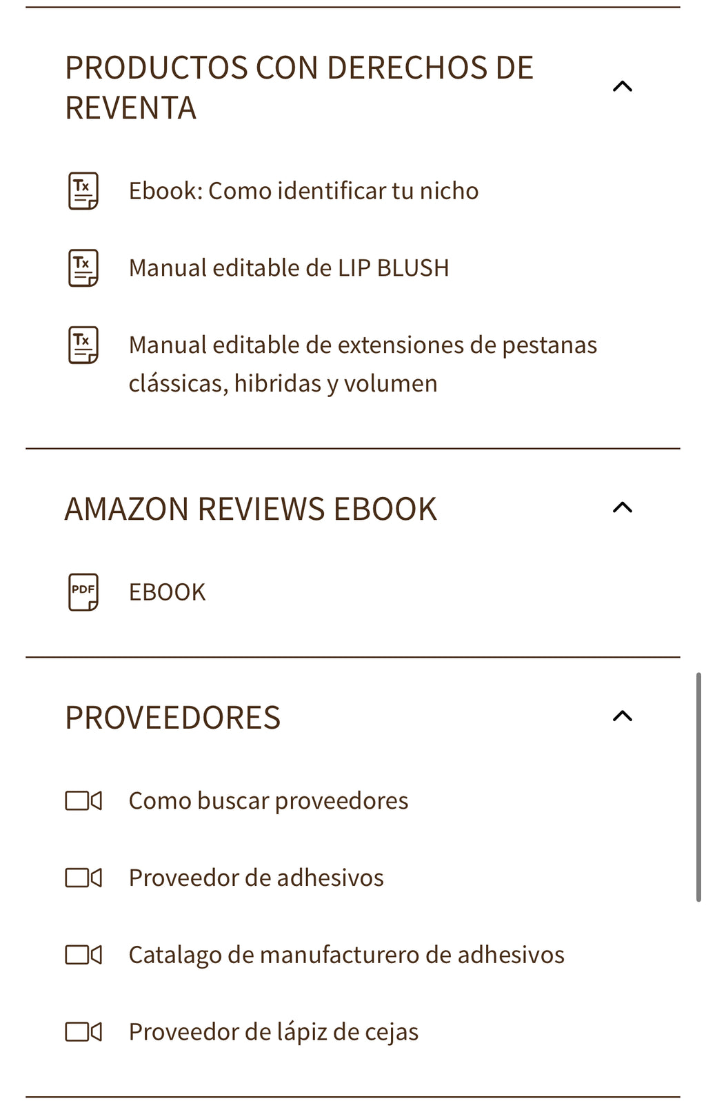 Curso Metodo Emprende En Linea
