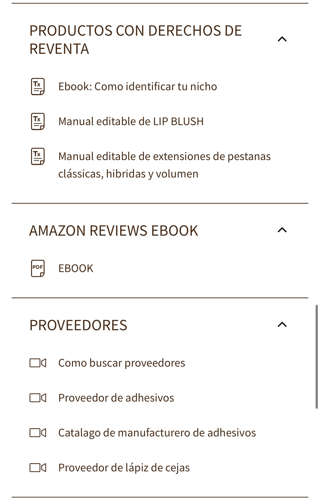 Curso Metodo Emprende En Linea